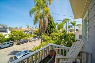 3366 E 1st, Long Beach, CA 90803 - Photo 12