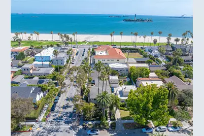 3366 E 1st, Long Beach, CA 90803 - Photo 8