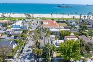 3366 E 1st, Long Beach, CA 90803 - Photo 8