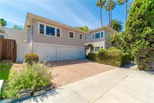 3366 E 1st, Long Beach, CA 90803 - Photo 2