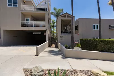 2604 E 20th Street #305, Signal Hill, CA 90755 - Photo 32