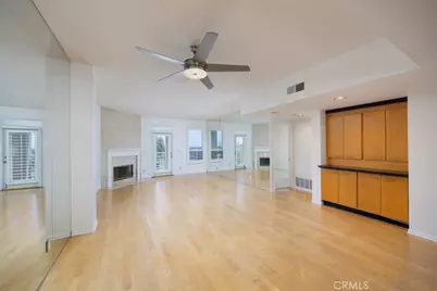 2604 E 20th Street #305, Signal Hill, CA 90755 - Photo 4