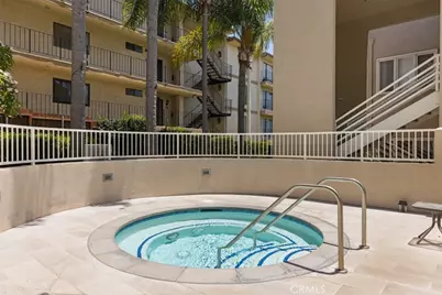 2604 E 20th Street #305, Signal Hill, CA 90755 - Photo 32