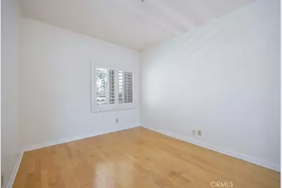 2604 E 20th Street #305, Signal Hill, CA 90755 - Photo 14