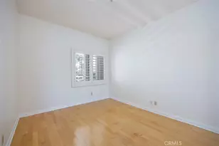 2604 E 20th St, Signal Hill, CA 90755 - Photo 14