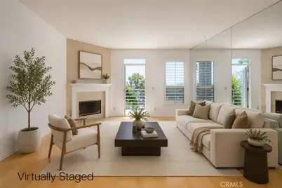 2604 E 20th Street #305, Signal Hill, CA 90755 - Photo 1