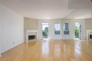 2604 E 20th St, Signal Hill, CA 90755 - Photo 2