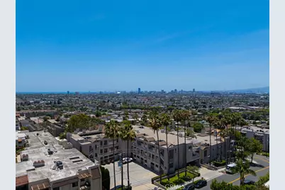 2604 E 20th Street #305, Signal Hill, CA 90755 - Photo 26