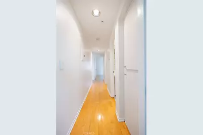 2604 E 20th Street #305, Signal Hill, CA 90755 - Photo 16