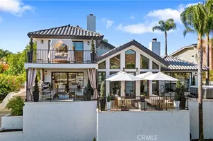 30310 White Wake, Canyon Lake, CA 92587 - Photo 22