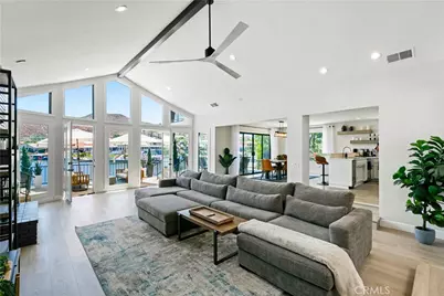 30310 White Wake, Canyon Lake, CA 92587 - Photo 6