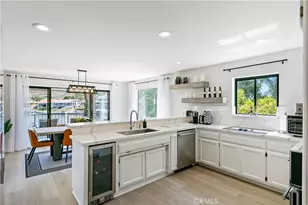 30310 White Wake, Canyon Lake, CA 92587 - Photo 44