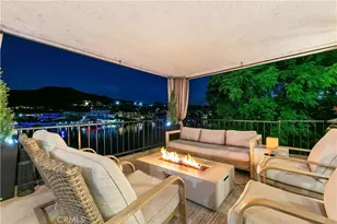 30310 White Wake, Canyon Lake, CA 92587 - Photo 30