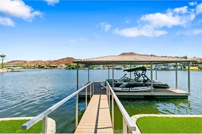 30310 White Wake, Canyon Lake, CA 92587 - Photo 20