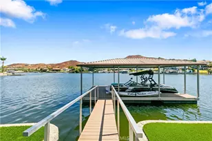30310 White Wake, Canyon Lake, CA 92587 - Photo 20
