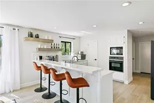 30310 White Wake, Canyon Lake, CA 92587 - Photo 42