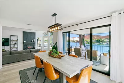 30310 White Wake, Canyon Lake, CA 92587 - Photo 50