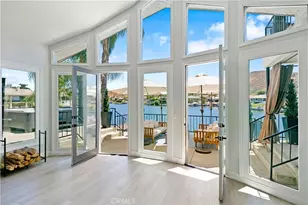 30310 White Wake, Canyon Lake, CA 92587 - Photo 8