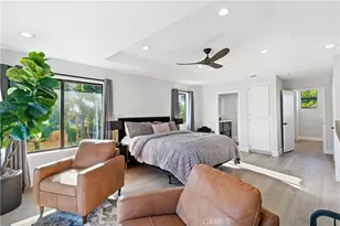 30310 White Wake, Canyon Lake, CA 92587 - Photo 38