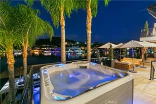 30310 White Wake, Canyon Lake, CA 92587 - Photo 28