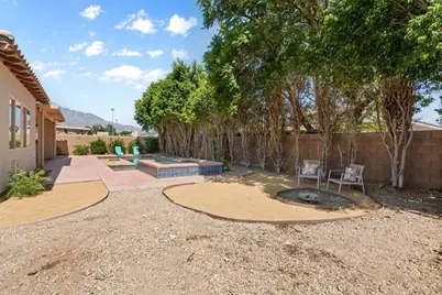 69596 Anza Court, Cathedral City, CA 92234 - Photo 34