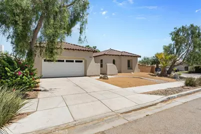 69596 Anza Court, Cathedral City, CA 92234 - Photo 2