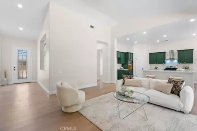 69596 Anza Court, Cathedral City, CA 92234 - Photo 4