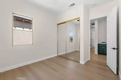 69596 Anza Court, Cathedral City, CA 92234 - Photo 24