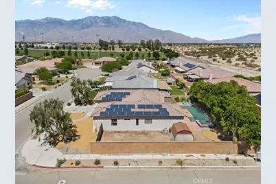 69596 Anza Court, Cathedral City, CA 92234 - Photo 36