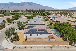 69596 Anza Ct, Cathedral City, CA 92234 - Photo 36