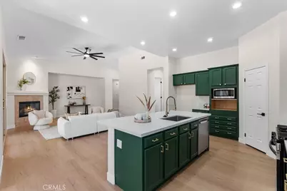 69596 Anza Court, Cathedral City, CA 92234 - Photo 10