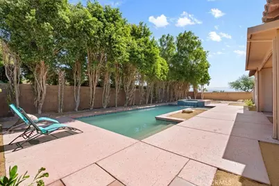 69596 Anza Court, Cathedral City, CA 92234 - Photo 32