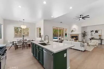 69596 Anza Court, Cathedral City, CA 92234 - Photo 12