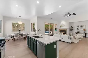 69596 Anza Ct, Cathedral City, CA 92234 - Photo 12