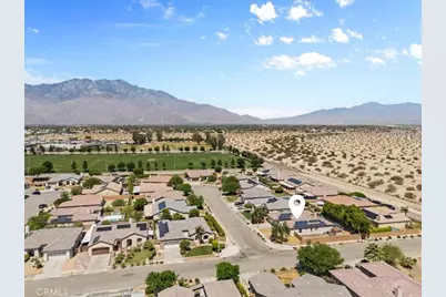69596 Anza Court, Cathedral City, CA 92234 - Photo 38