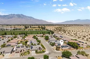 69596 Anza Ct, Cathedral City, CA 92234 - Photo 38