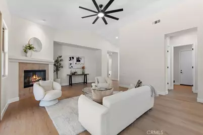 69596 Anza Court, Cathedral City, CA 92234 - Photo 6