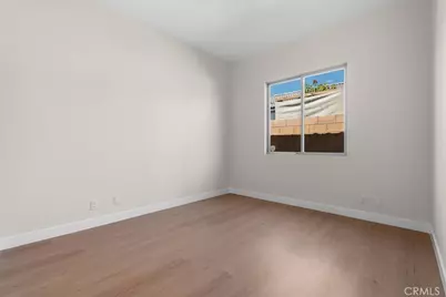 69596 Anza Court, Cathedral City, CA 92234 - Photo 28
