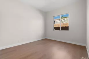 69596 Anza Ct, Cathedral City, CA 92234 - Photo 28