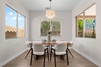 69596 Anza Court, Cathedral City, CA 92234 - Photo 14