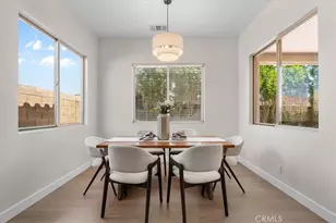 69596 Anza Ct, Cathedral City, CA 92234 - Photo 14