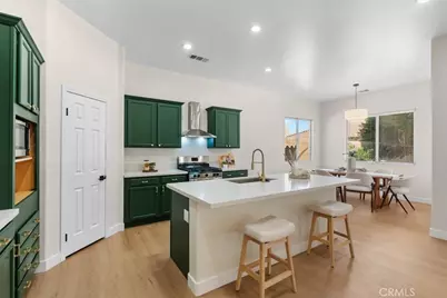 69596 Anza Court, Cathedral City, CA 92234 - Photo 8