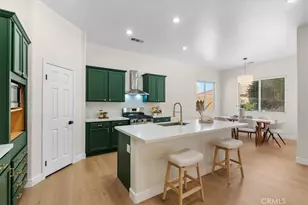 69596 Anza Ct, Cathedral City, CA 92234 - Photo 8