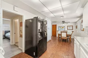 1034 W 24th, San Pedro, CA 90731 - Photo 8