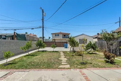 1034 W 24th, San Pedro, CA 90731 - Photo 24