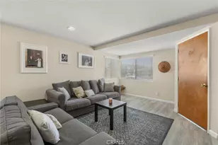 1034 W 24th, San Pedro, CA 90731 - Photo 6