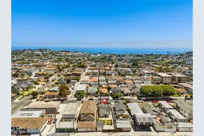 1034 W 24th, San Pedro, CA 90731 - Photo 40