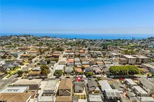 1034 W 24th, San Pedro, CA 90731 - Photo 40