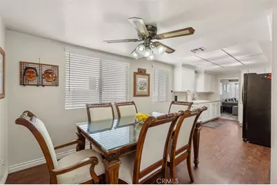 1034 W 24th, San Pedro, CA 90731 - Photo 12