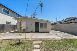 1034 W 24th, San Pedro, CA 90731 - Photo 28